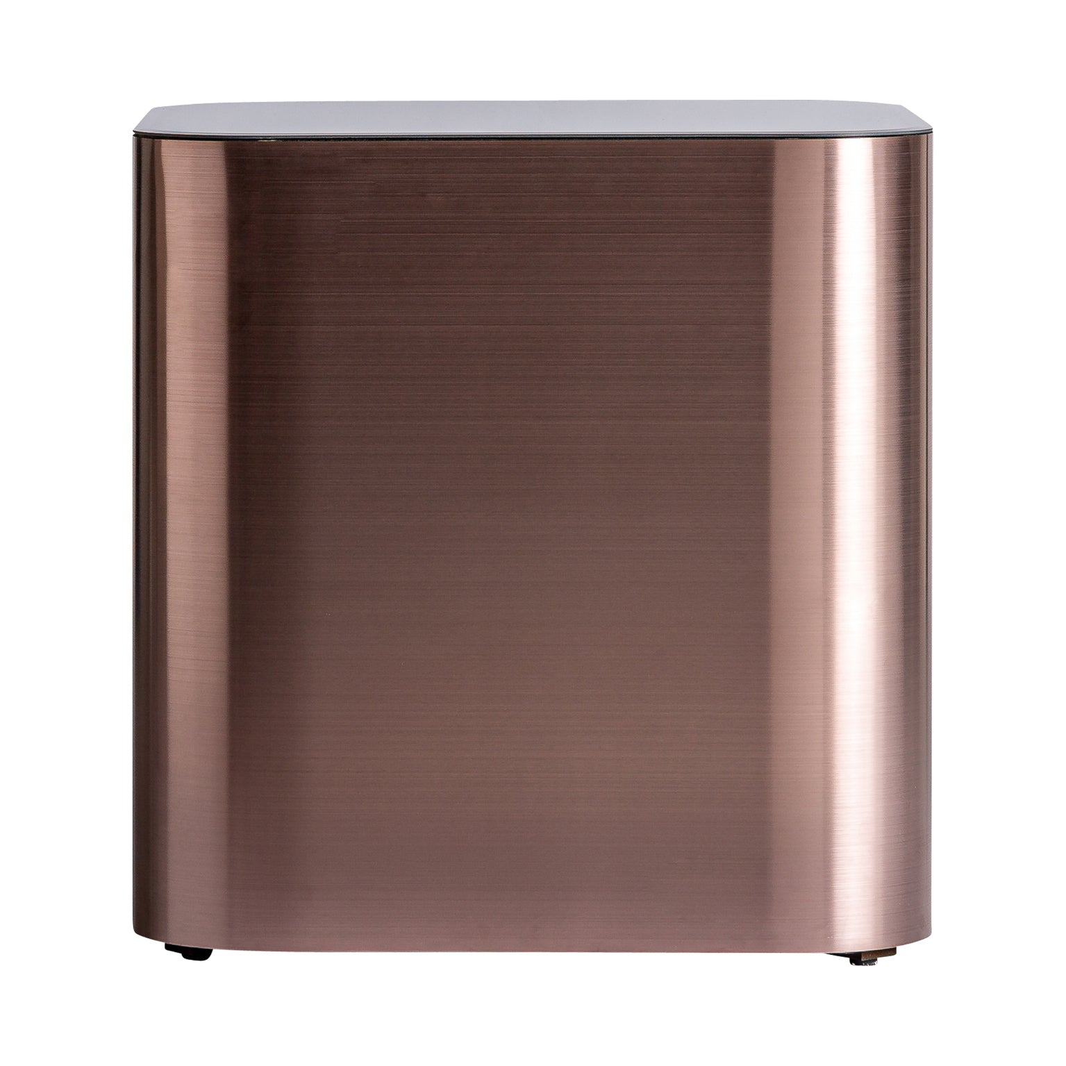 GMUNDEN SIDE TABLE